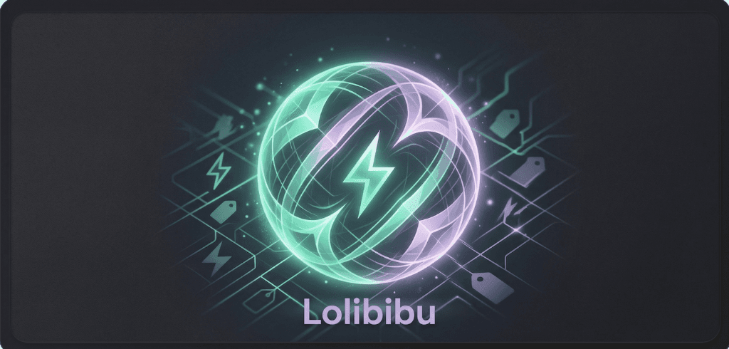 Oferta: Pack 30 Primabiotic Hyaluron ácido hialurónico - 67.9 €