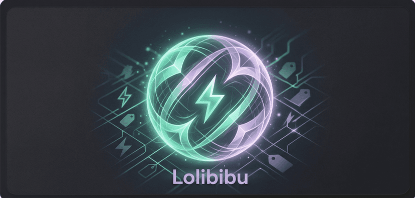 Pack 10 Callysonic Recambios Oral-B iO