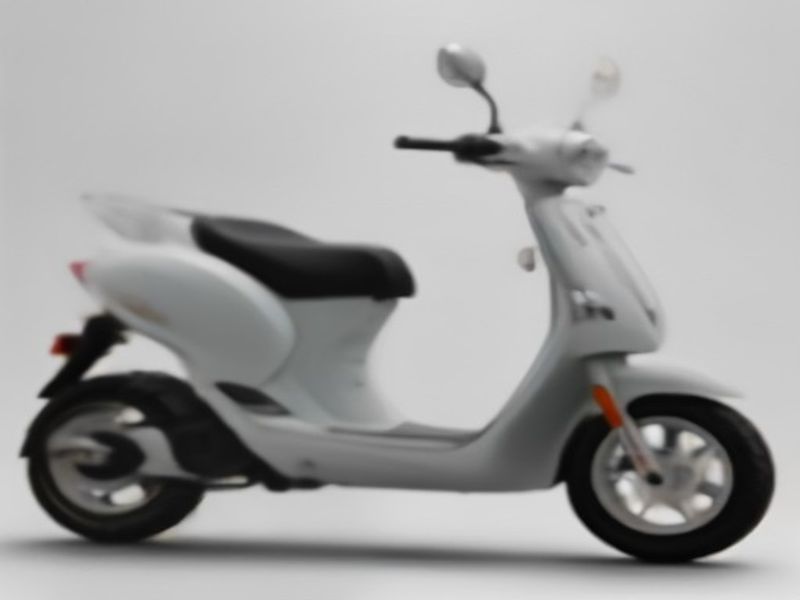 Patinete Eléctrico Xiaomi Electric Scooter 5 Max - Potencia y Movilidad Urbana