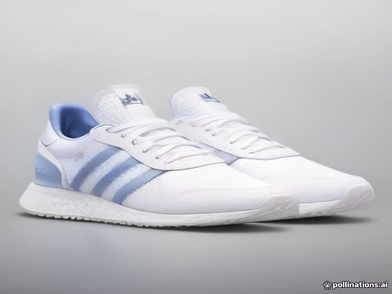 Zapatillas Adidas Ownthegame 3.0 para Hombre