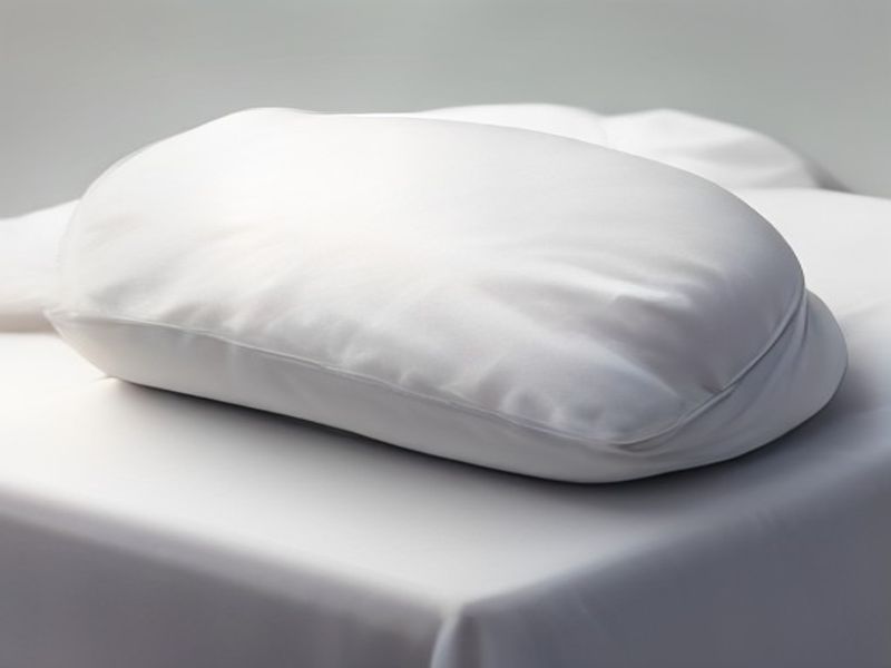 Saco de dormir ultraligero impermeable 4 estaciones para camping y senderismo