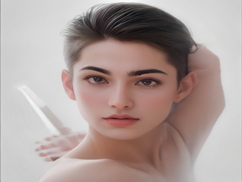 Gama Completa Gillette: Mach3, Fusion5, ProGlide y Más con Packs Ahorro