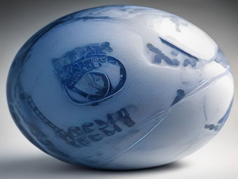 GilletteLabs Maquinilla de Afeitar Hombre UEFA Champions League con 1 Recambio