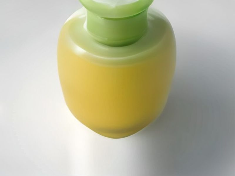 Babaria Crema Reafirmante Corporal Aloe Vera y Vitamina E 400 ml