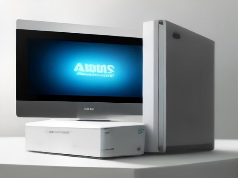 Consola de Juegos Retro ARKOS R36S con Pantalla IPS 3.5" y 64GB/128GB