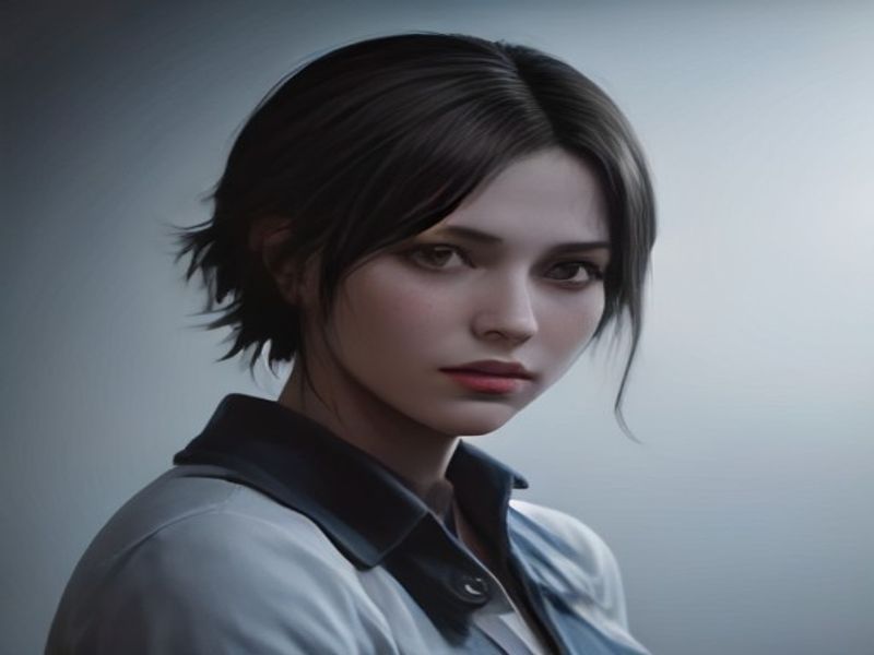 Resident Evil Requiem - Juego PS5 Nuevo Precintado PAL España