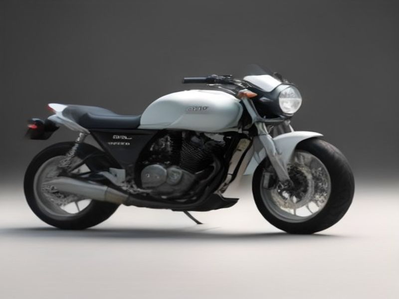 Maleta Superior de Aluminio para Motocicleta