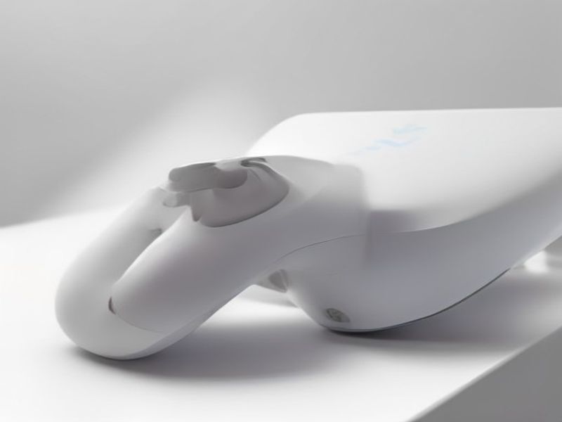Soporte Cargador Doble para Mandos DualSense PS5
