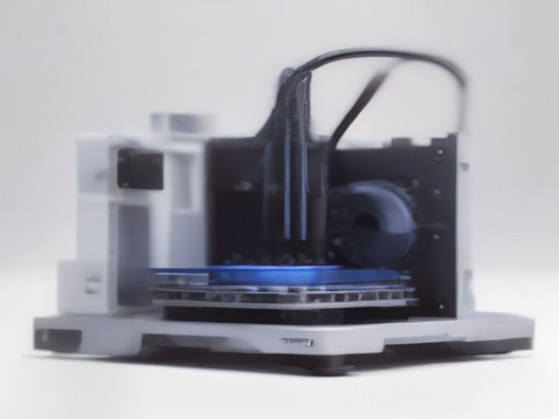 Placa Base Silenciosa 32 bits para Impresora 3D Ender 3 S1