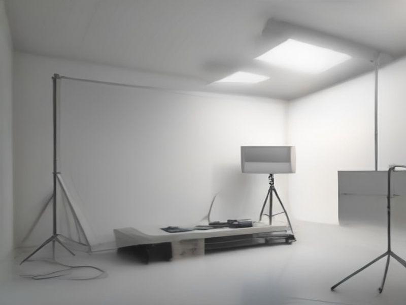 Estación de Energía Portátil FF Flashfish E103 300W LiFePO4 179.2Wh