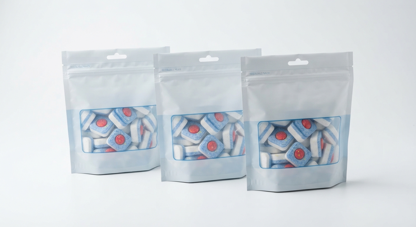 Pack 3 Finish Powerball Ultimate Pastillas Lavavajillas (192 Unidades)