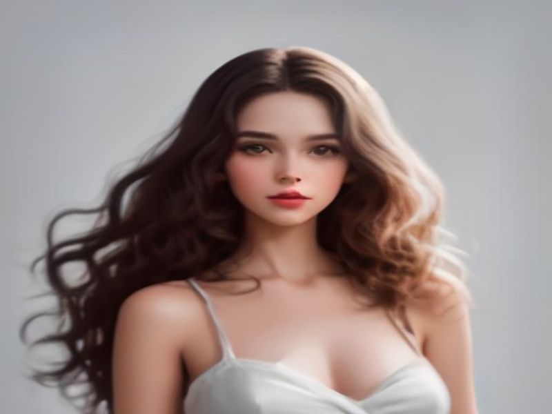 ghd curve creative curl - Rizador cónico para ondas surferas