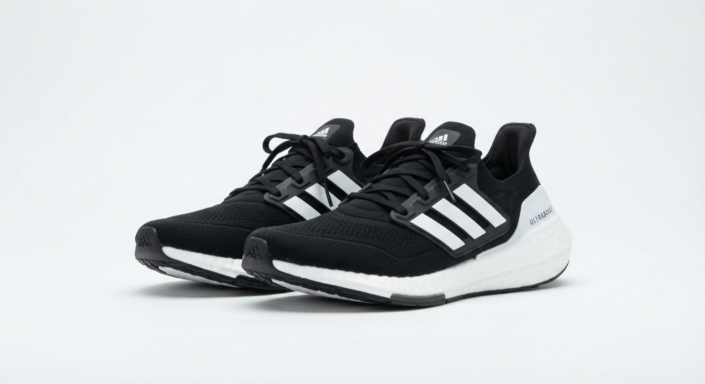 Zapatillas Adidas Hombre Vs Pace 2.0 Grey Three/Core Black/Cloud White