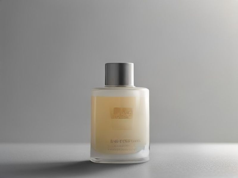 Eau de Parfum Rasasi Hawas Malibu Unisex 100ml - Fragancia Fresca y Exótica