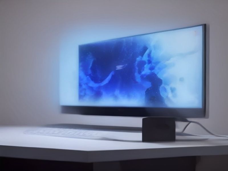 MiniPC FIREBAT F1 con AMD Ryzen 7 H255, 16GB RAM y Gráfica Radeon 780M