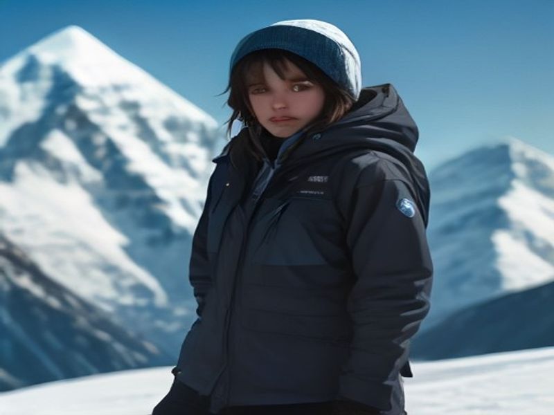 Equipamiento Outdoor Columbia: Zapatillas, Ropa y Accesorios de Montaña con Descuento