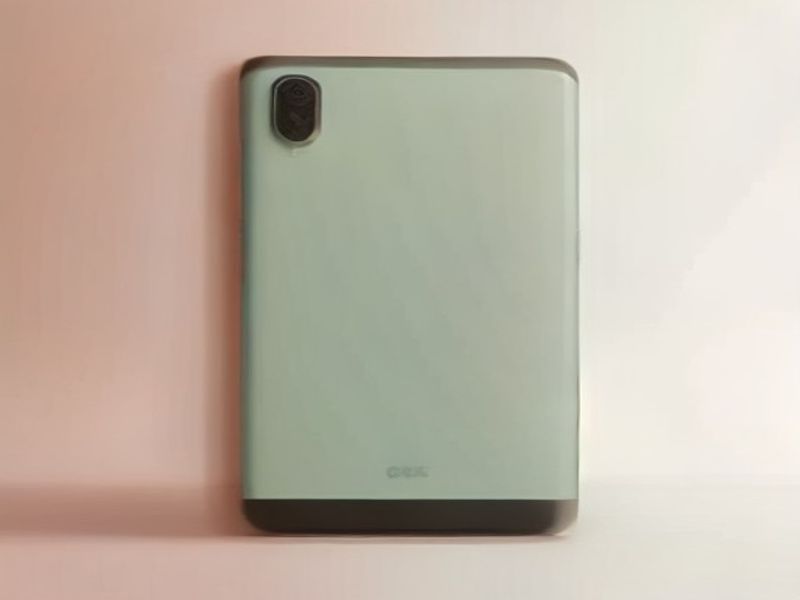 Xiaomi Redmi Note 14 Pro 5G 8GB+256GB Verde Coral