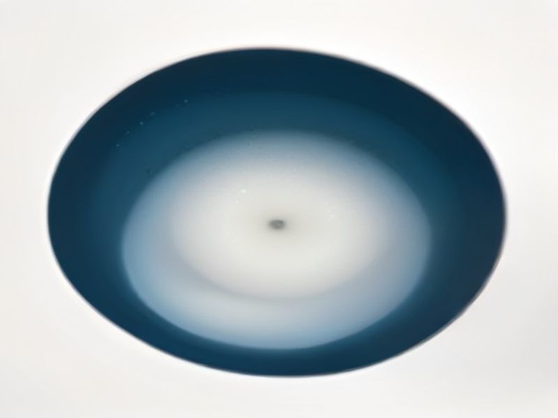 Ariel Pods 3 en 1: Limpieza Profunda y Fácil a Precio Irresistible