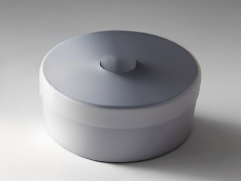 BioloMix Molino Triturador de Granos y Especias 800W - Muele Café, Cereales y Alimentos Secos