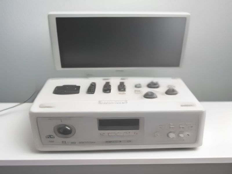 Consola Retro R36S Portátil 3.5" 128GB