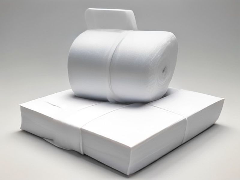 Papel Higiénico Scottex Megarollo - Pack Económico y de Larga Duración