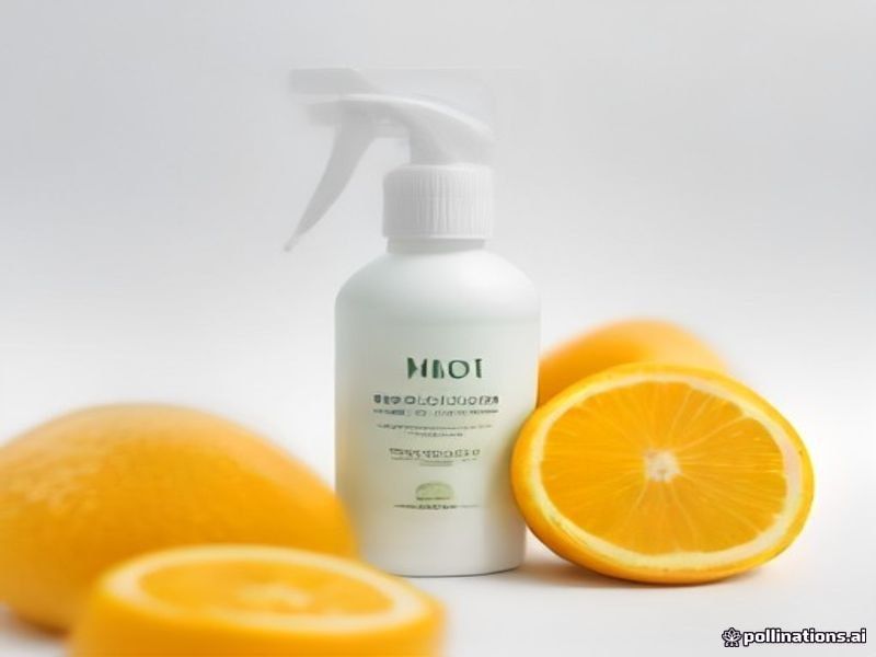 Pack 2 Pronto Limpiador Multisuperficies Aroma Cítrico Spray 250ml