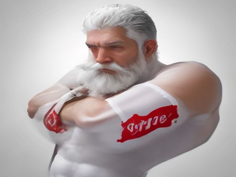 Old Spice Captain Set para Hombre: Desodorante, Gel y Champú con Protección 24h