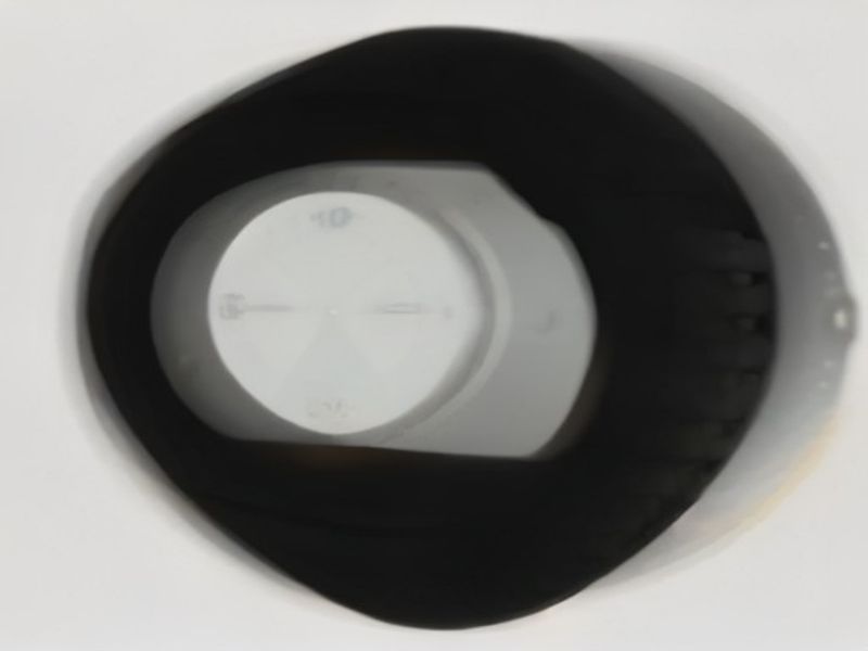 AcclaFit Smartwatch con Llamadas Bluetooth y Pantalla HD 1.38"