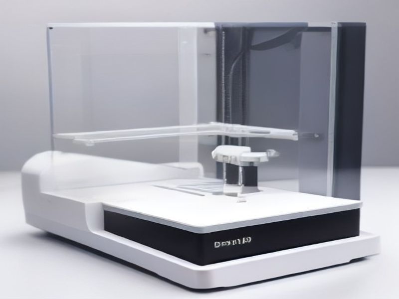 Mini Cortador de Tubos de Precisión para Impresoras 3D