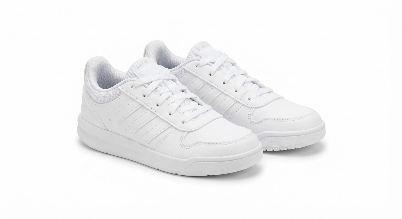 Zapatillas Deportivas Adidas Tensaur Sport 3.0 para Niños