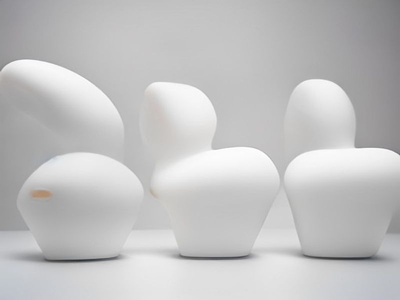 Ariel All-in-1 Pods Detergente Líquido Pack 3 (105 Cápsulas)