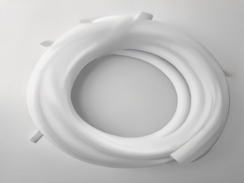 Cable de Extensión Eléctrica H05RR-F 8/10m 16A 250V 3x1.5mm²