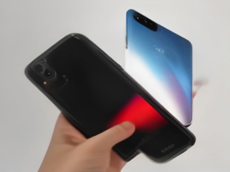 ZTE nubia Z80 Ultra 5G Smartphone Global - Snapdragon 8 Elite Gen 5, 7200mAh, 90W Carga Rápida