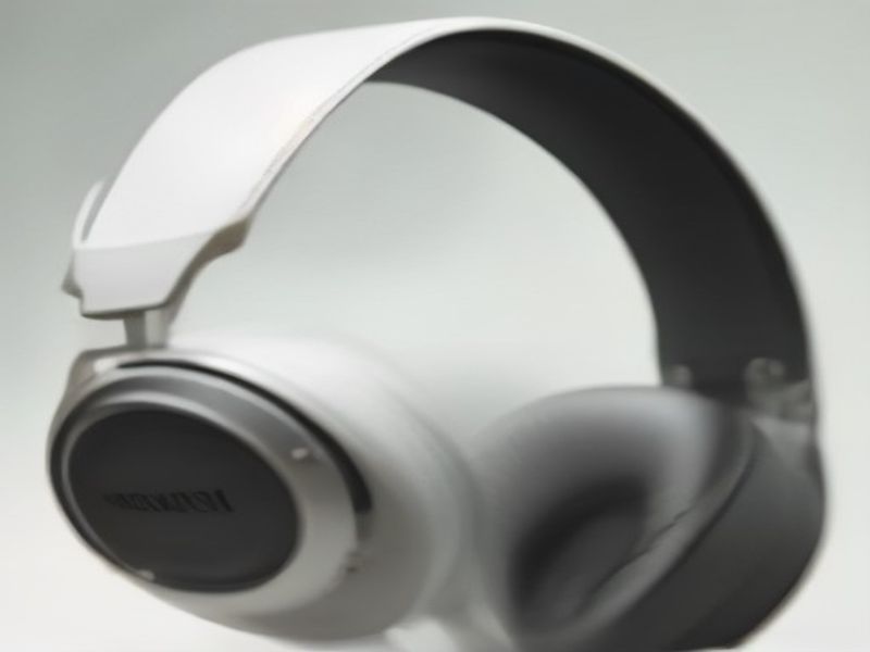 Marshall Major V Auriculares Inalámbricos Bluetooth con 100 Horas de Reproducción - Negro