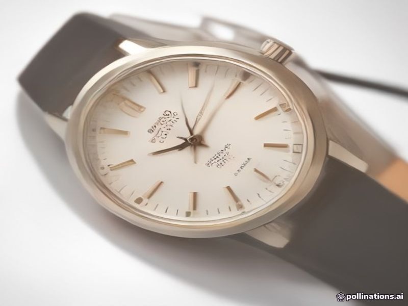 Casio Reloj Vintage ABL-100WE-1AEF con Bluetooth