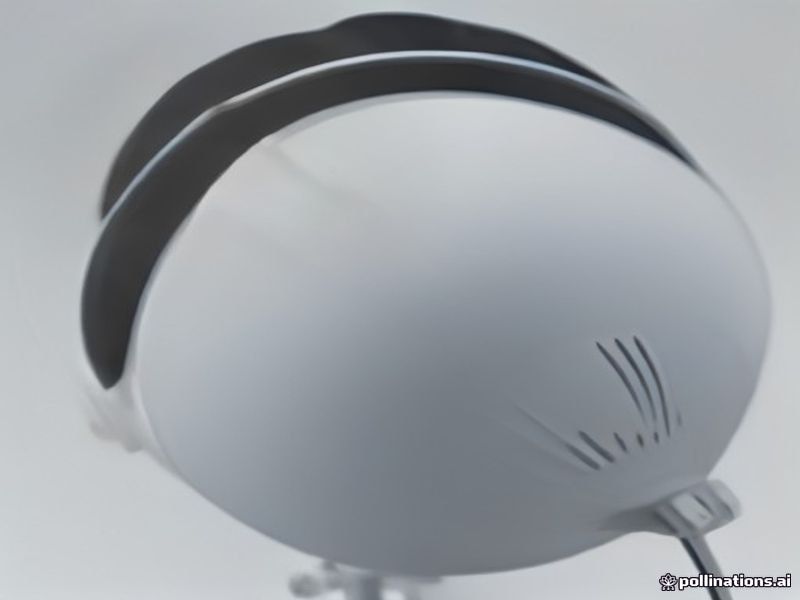 Ventilador Turbo Foursun: Potencia y Control Personalizado