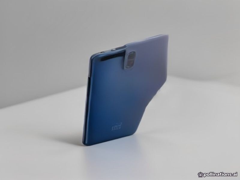 Xiaomi Redmi Note 17 5G con Pantalla AMOLED y Snapdragon 4 Gen 4