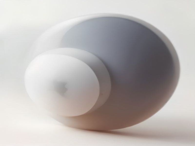 Apple AirTag (2.ª generación) para localizar objetos perdidos
