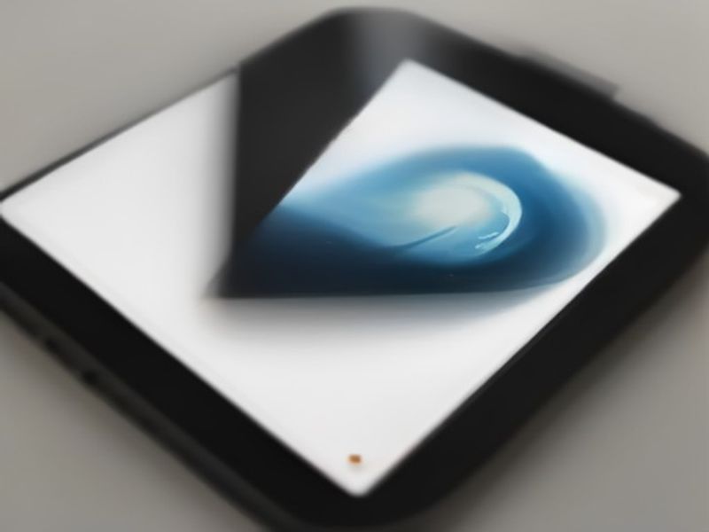 Blackview Active 8 Pro: Tablet Android 13 con Batería de 22000mAh y 256GB