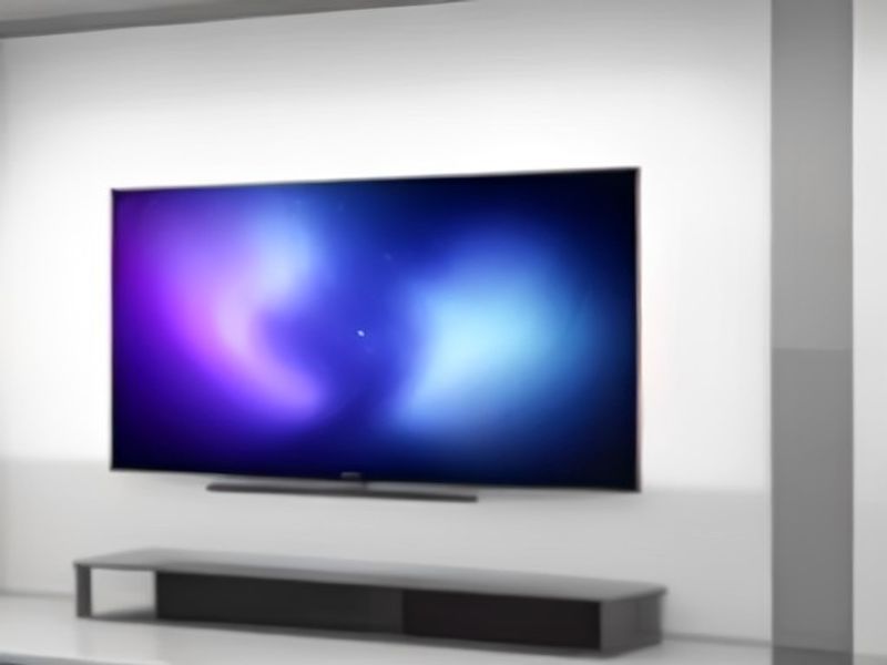 Xiaomi TV A 32: Pantalla Colorida y Sonido Dolby Inmersivo a Precio Irresistible
