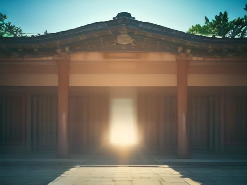 Circuito por Corea del Sur: Seúl, Busan, Gyrongju y Andong