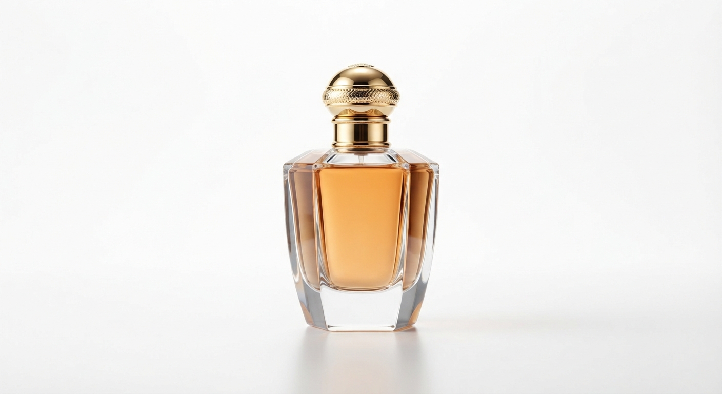 Perfume Unisex Jean Lowe Vibe Maison Alhambra 100ml - Fragancia Árabe Sofisticada