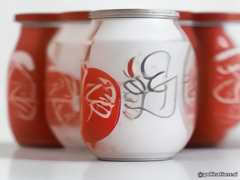 Coca-Cola Zero Pack Ahorro con Envío Rápido desde España