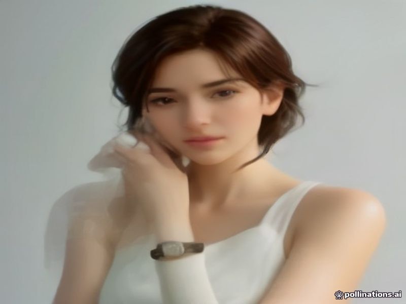 Smartwatch Mujer Taopodo con Llamadas HD y 120 Modos Deportivos
