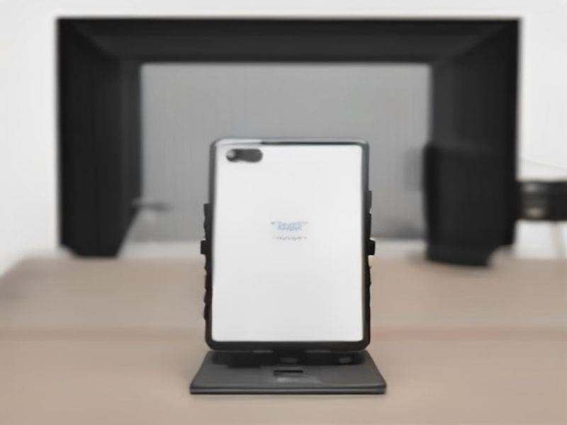 POCO X8 Pro 5G Smartphone: Potencia y Gran Batería a Precio Irresistible