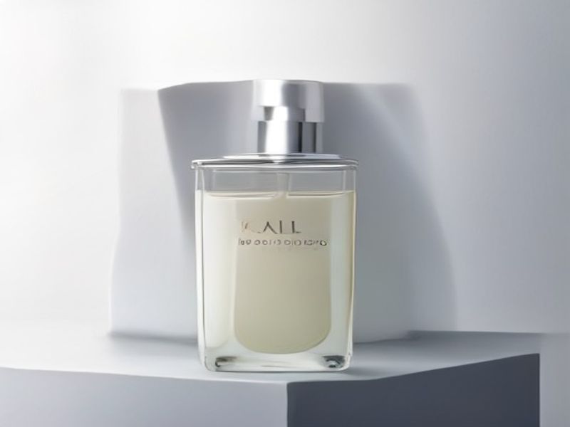 Eau de Parfum Rasasi Hawas Malibu 100ml Unisex - Fragancia Fresca y Duradera