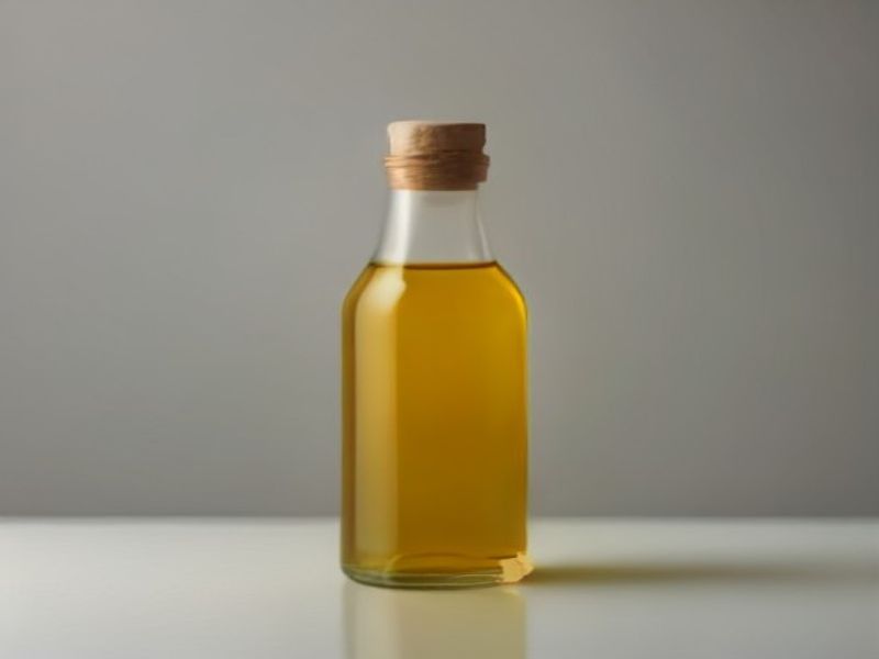 Aceite de Oliva Virgen Extra OLEOESTRELLA de Jaén - Cooperativa Andaluza