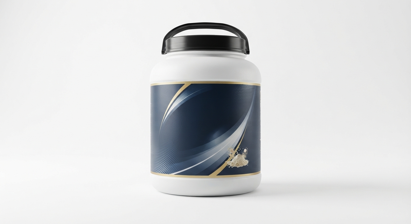 Assault Wheyco Proteína de Suero 100% 2kg