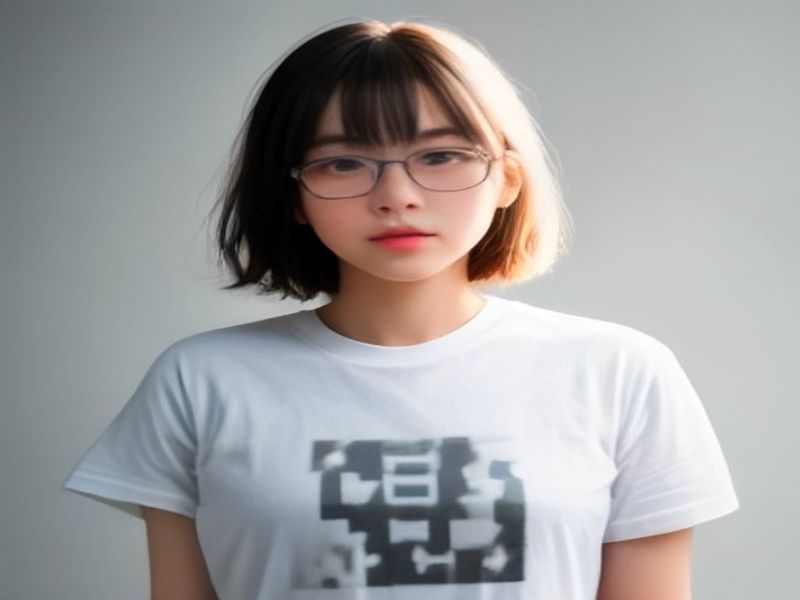 Camiseta JOOCAR Bazinga Tabla Periódica Ciencia Geek Algodón Verano