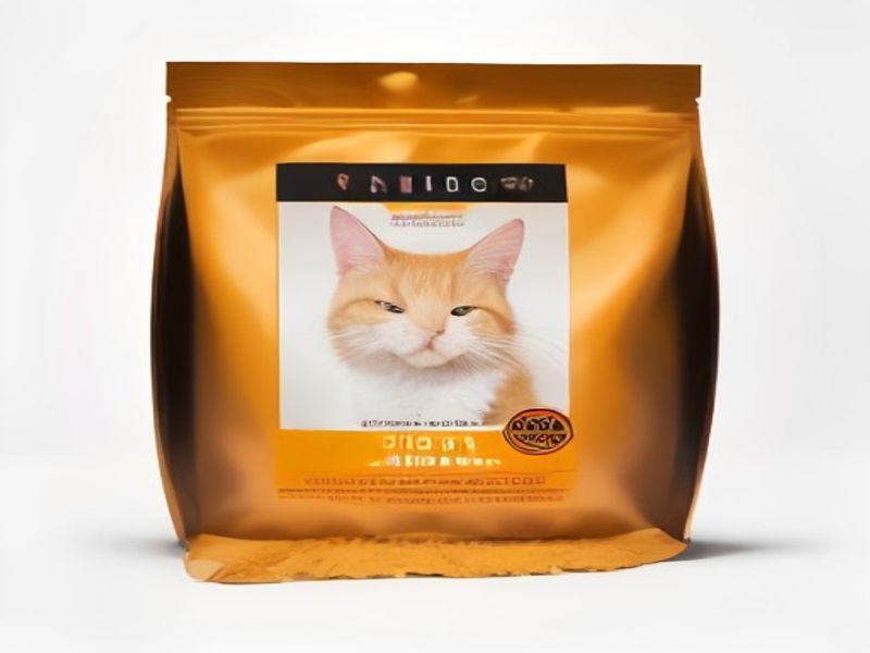 Snacks Funcionales Churu Hairball para Gatos - Lote 20x14g (Atún y Pollo)